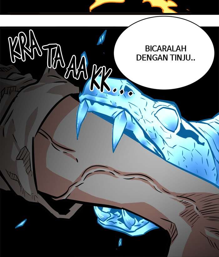 Troll Trap Bab 45 halaman 137