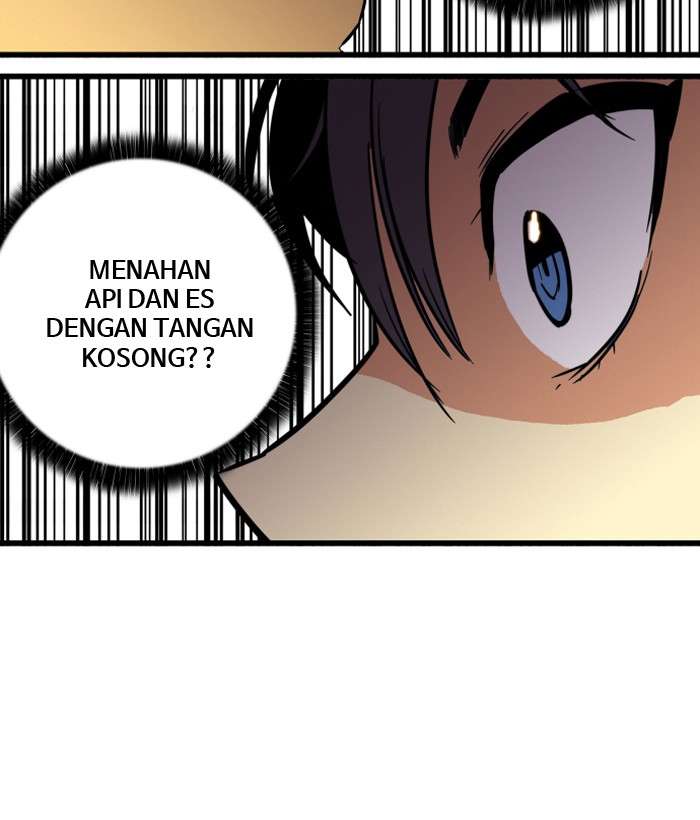 Troll Trap Bab 45 halaman 140