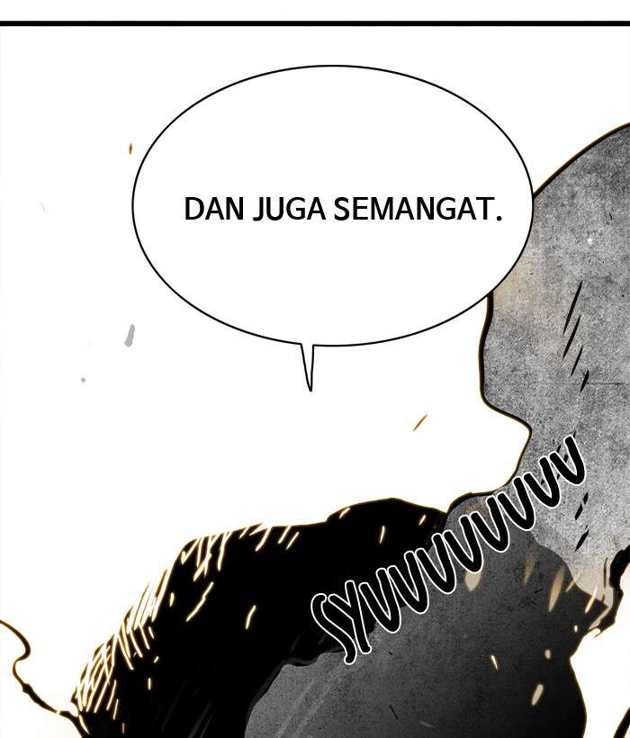 Troll Trap Bab 45 halaman 141