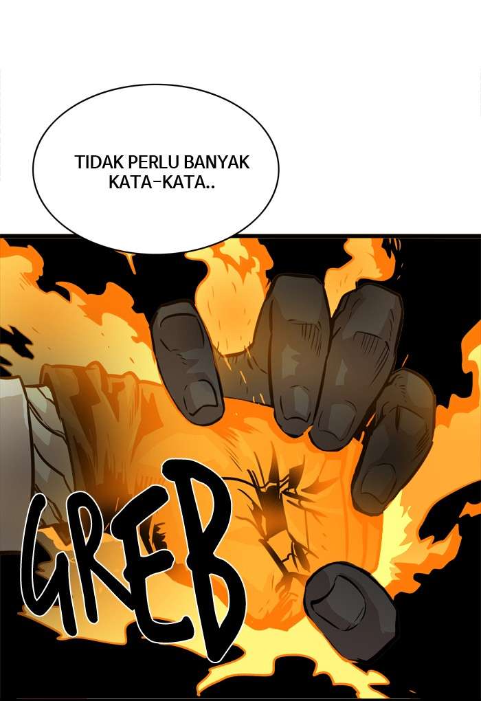 Troll Trap Bab 46 halaman 1