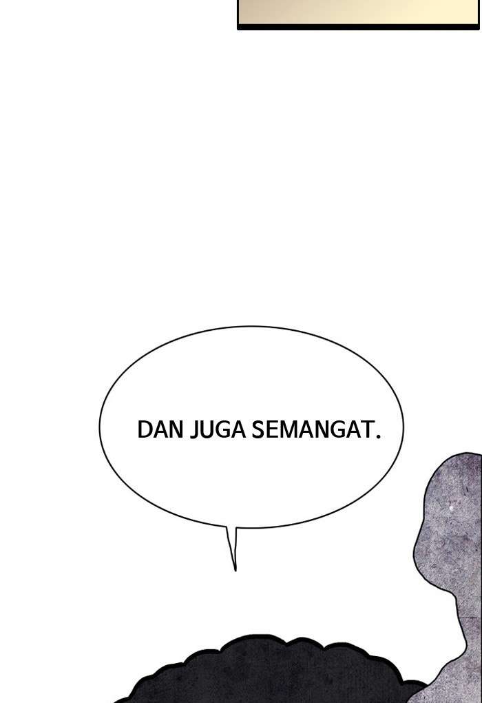 Troll Trap Bab 46 halaman 5