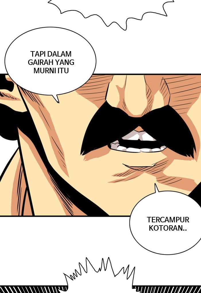 Troll Trap Bab 46 halaman 7