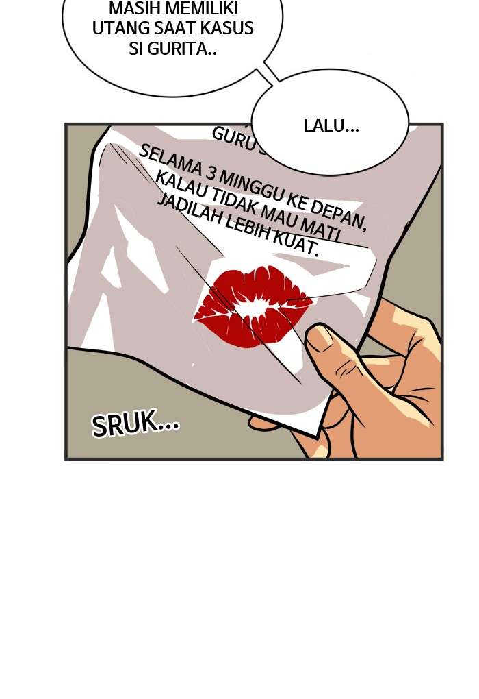 Troll Trap Bab 46 halaman 18