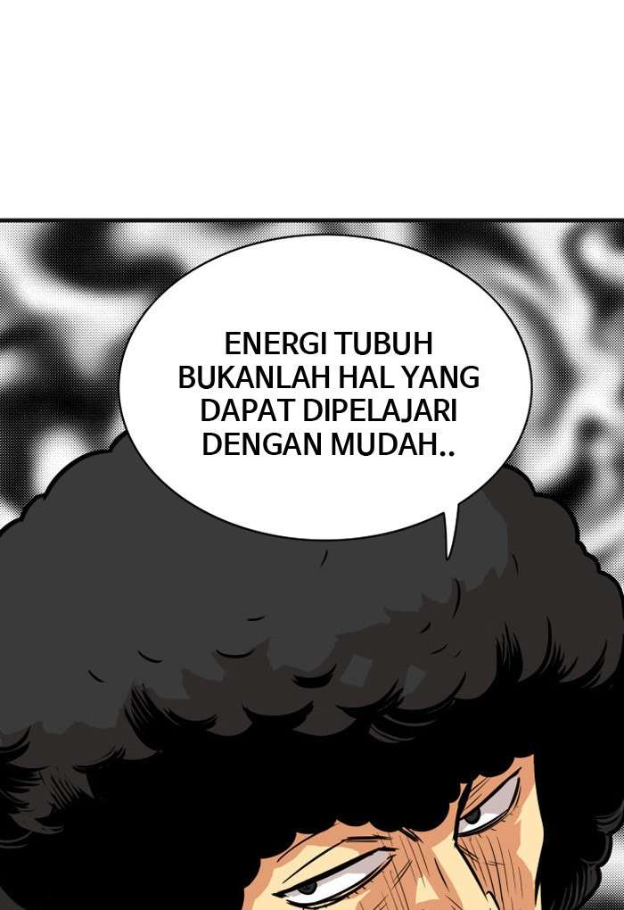Troll Trap Bab 46 halaman 23