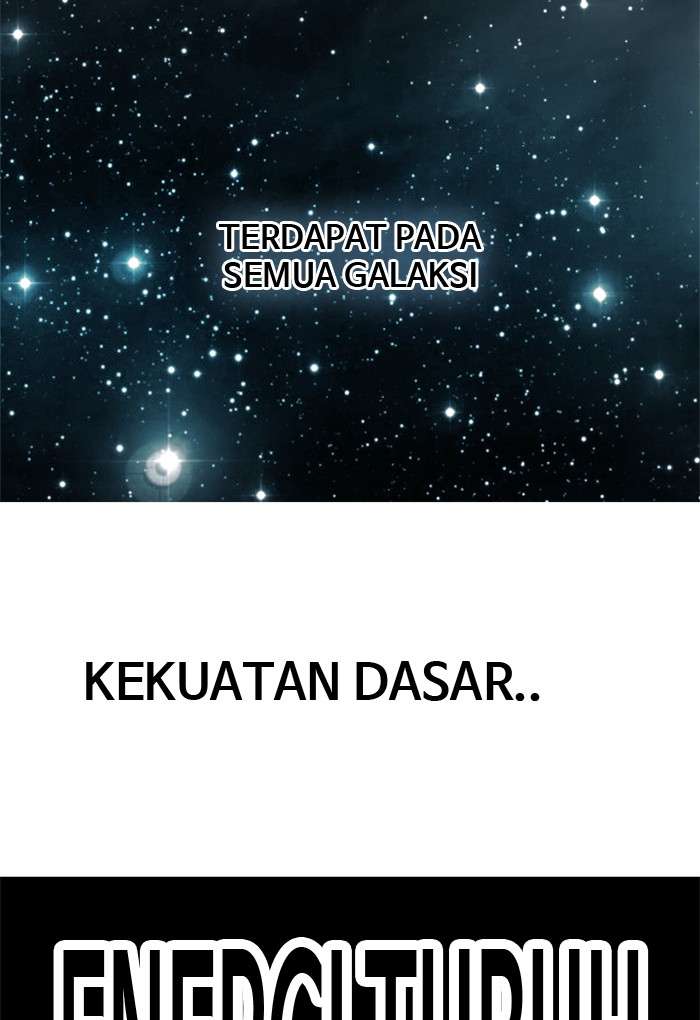 Troll Trap Bab 46 halaman 33