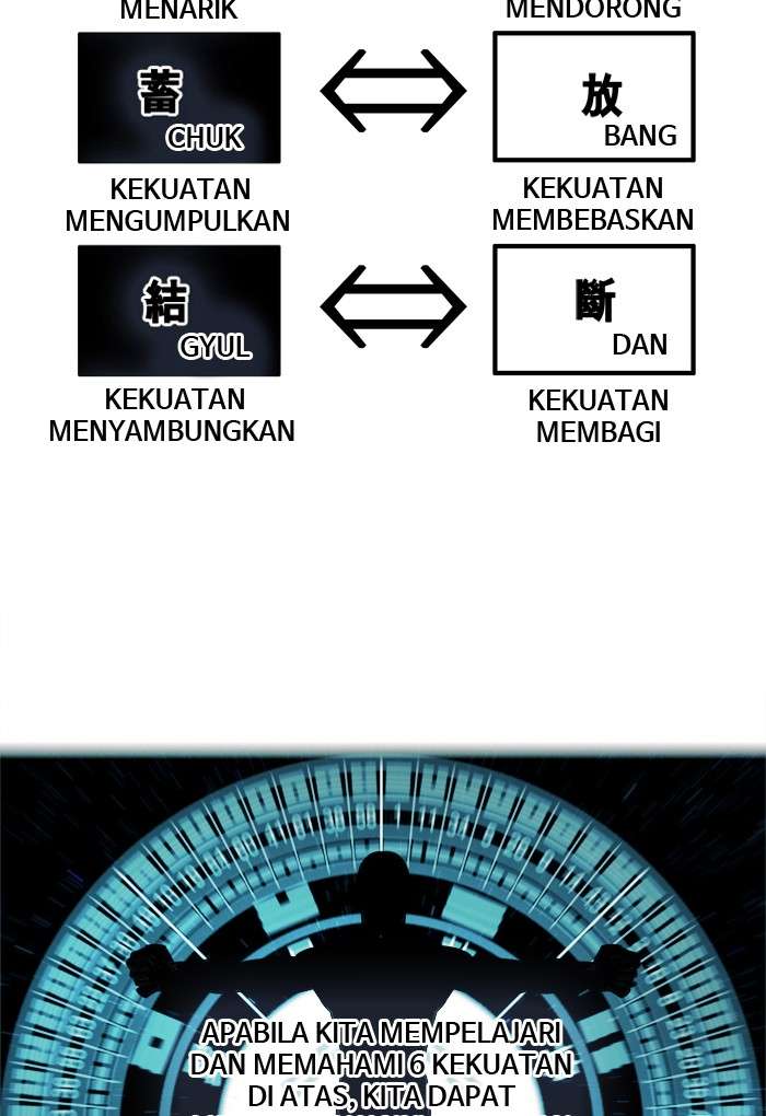 Troll Trap Bab 46 halaman 36