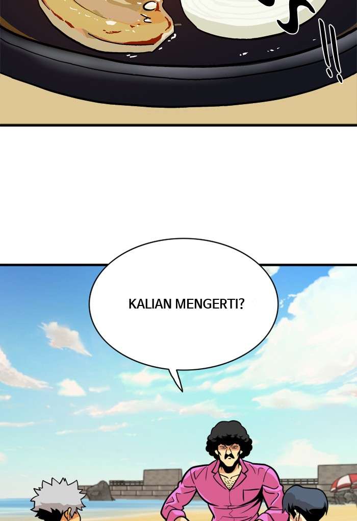 Troll Trap Bab 46 halaman 39
