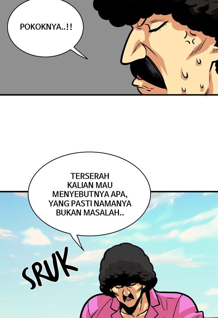 Troll Trap Bab 46 halaman 43