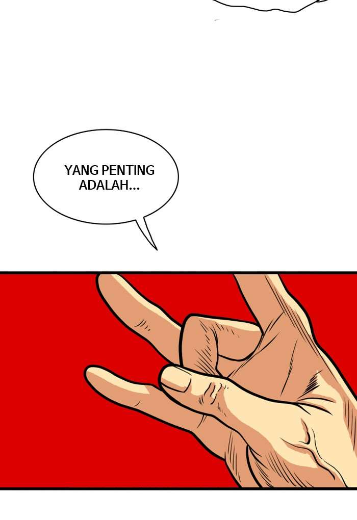 Troll Trap Bab 46 halaman 45