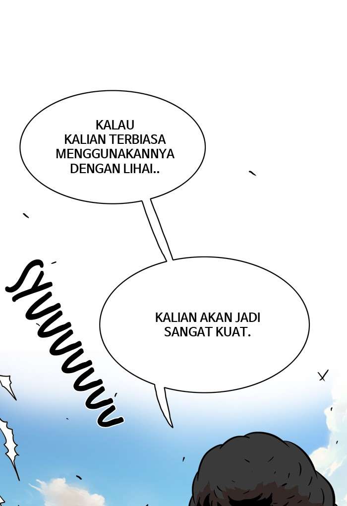 Troll Trap Bab 46 halaman 51