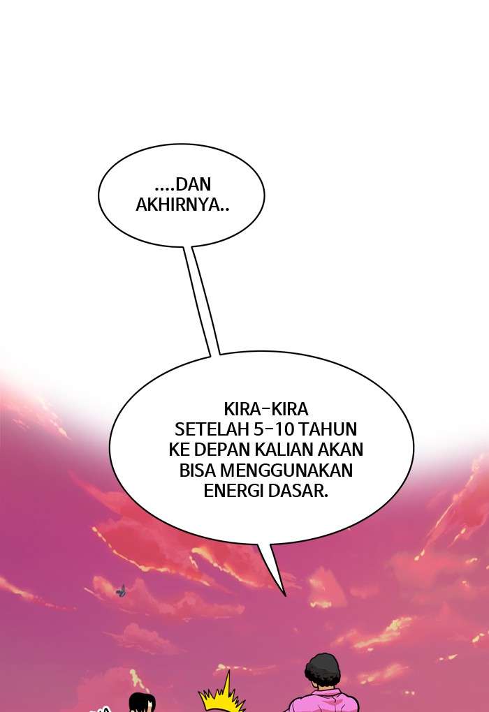 Troll Trap Bab 46 halaman 57