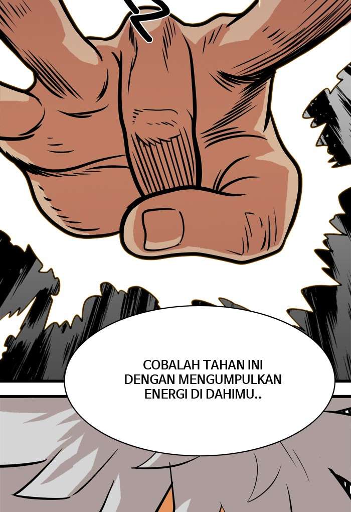 Troll Trap Bab 46 halaman 62