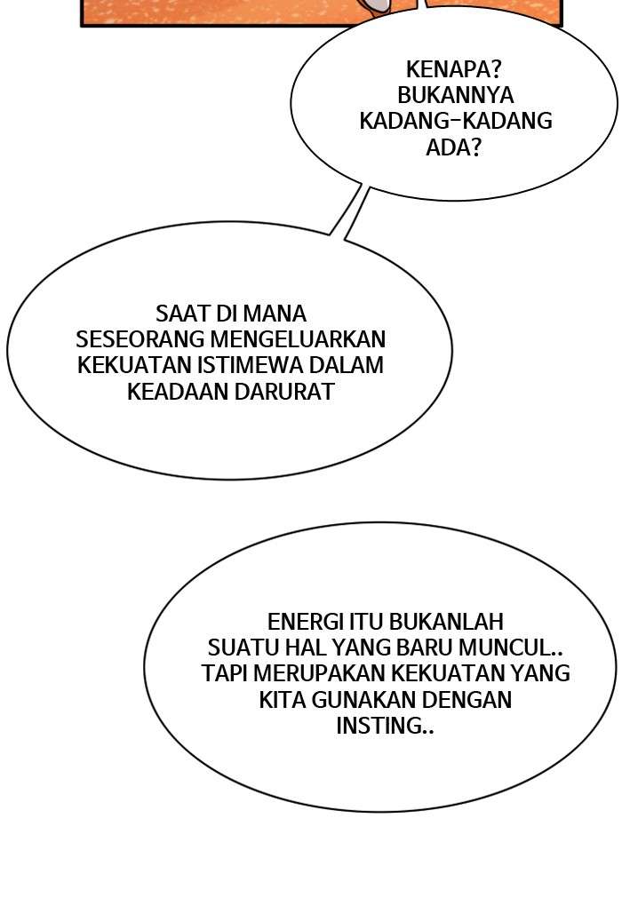 Troll Trap Bab 46 halaman 66