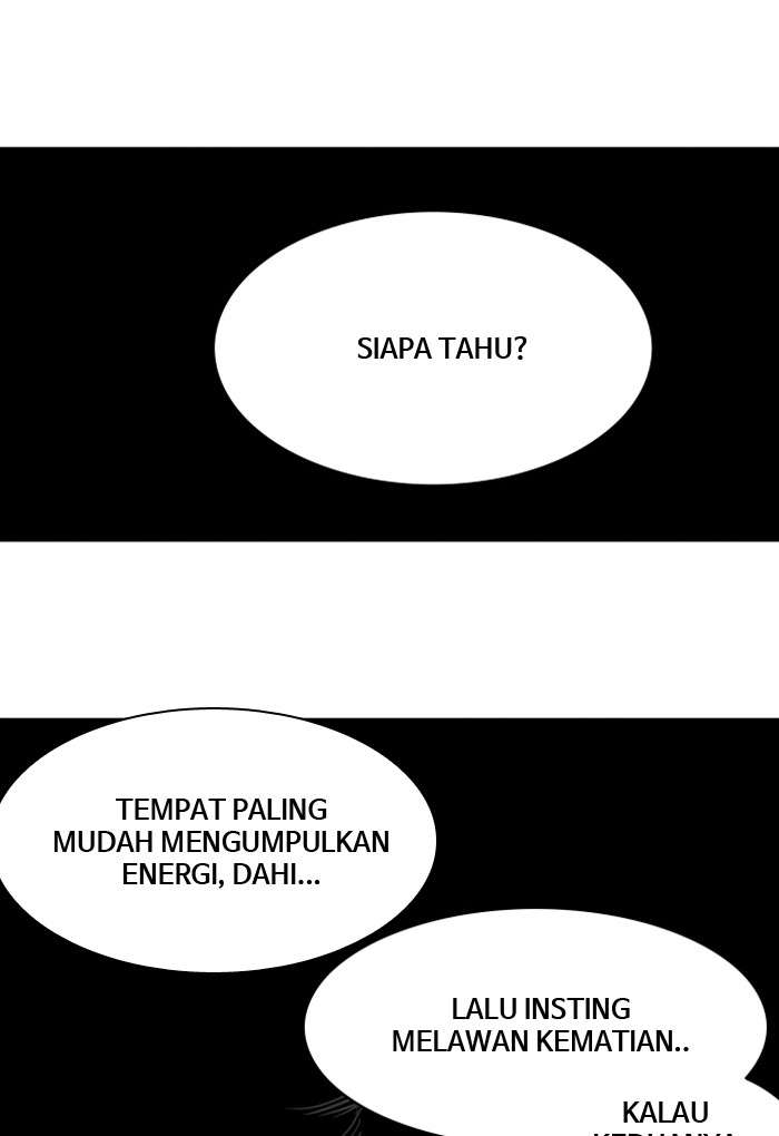 Troll Trap Bab 46 halaman 67
