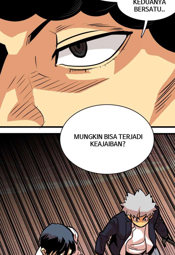 Troll Trap Bab 46 halaman 68