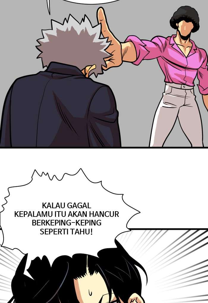 Troll Trap Bab 46 halaman 78