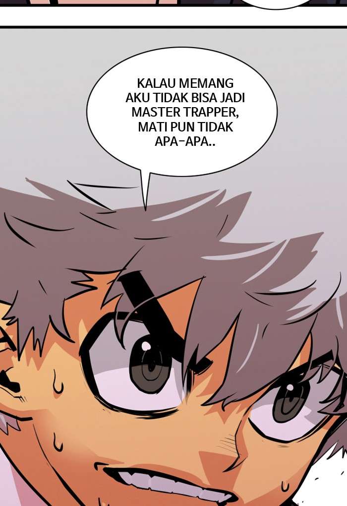 Troll Trap Bab 46 halaman 80