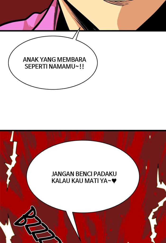 Troll Trap Bab 46 halaman 84