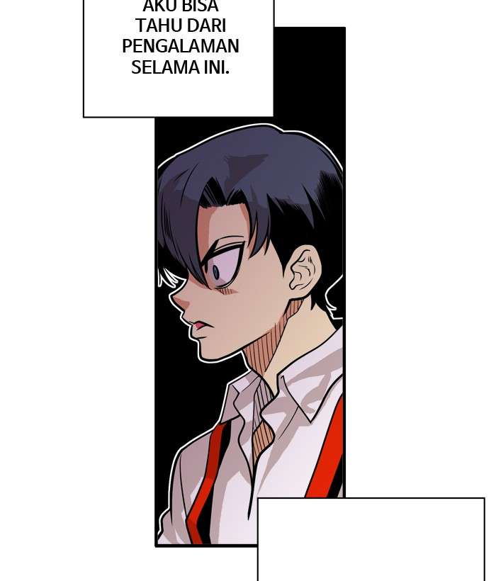 Troll Trap Bab 47 halaman 6