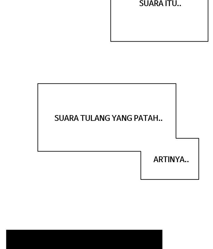 Troll Trap Bab 47 halaman 7