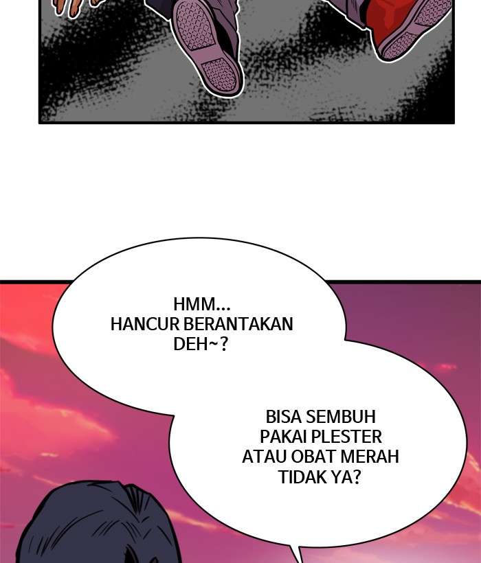 Troll Trap Bab 47 halaman 9