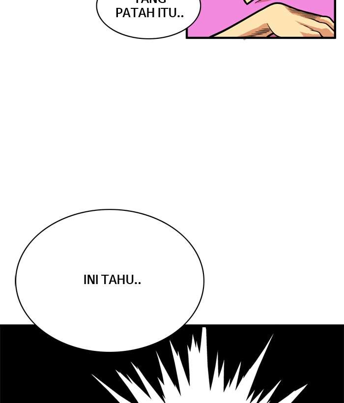 Troll Trap Bab 47 halaman 12
