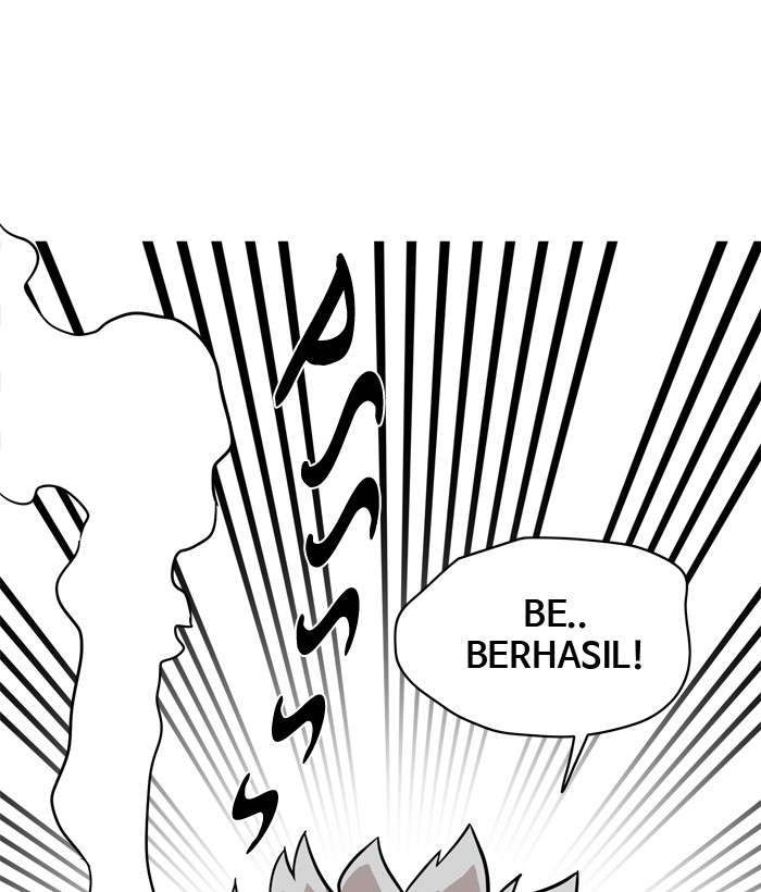 Troll Trap Bab 47 halaman 16
