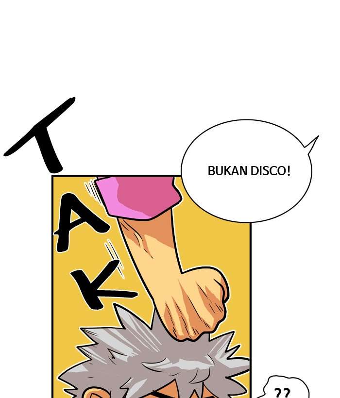 Troll Trap Bab 47 halaman 23