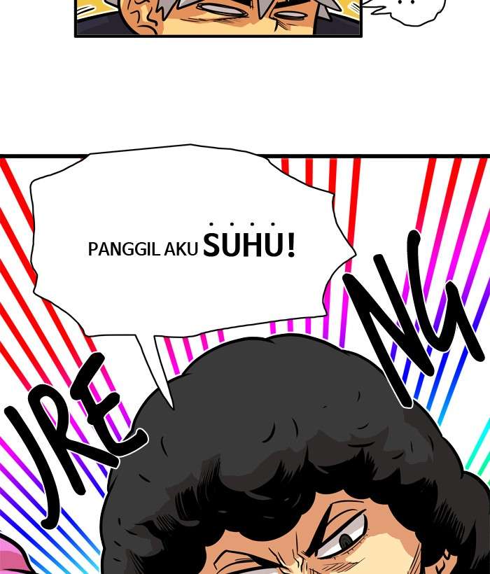 Troll Trap Bab 47 halaman 24