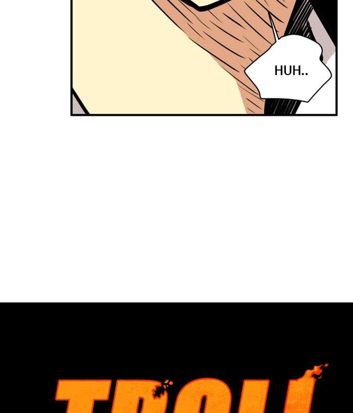 Troll Trap Bab 47 halaman 30