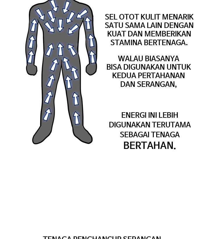 Troll Trap Bab 47 halaman 35