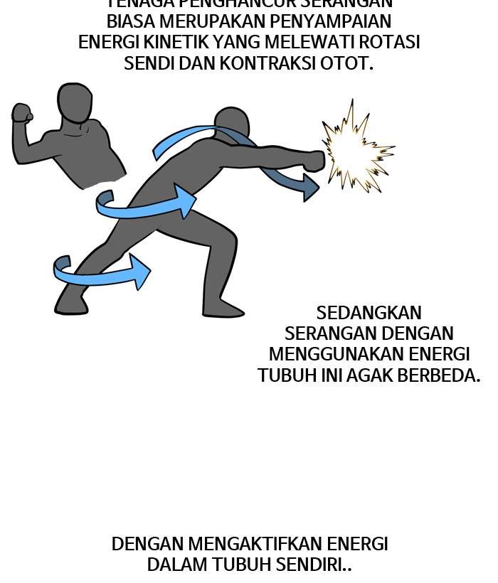 Troll Trap Bab 47 halaman 36
