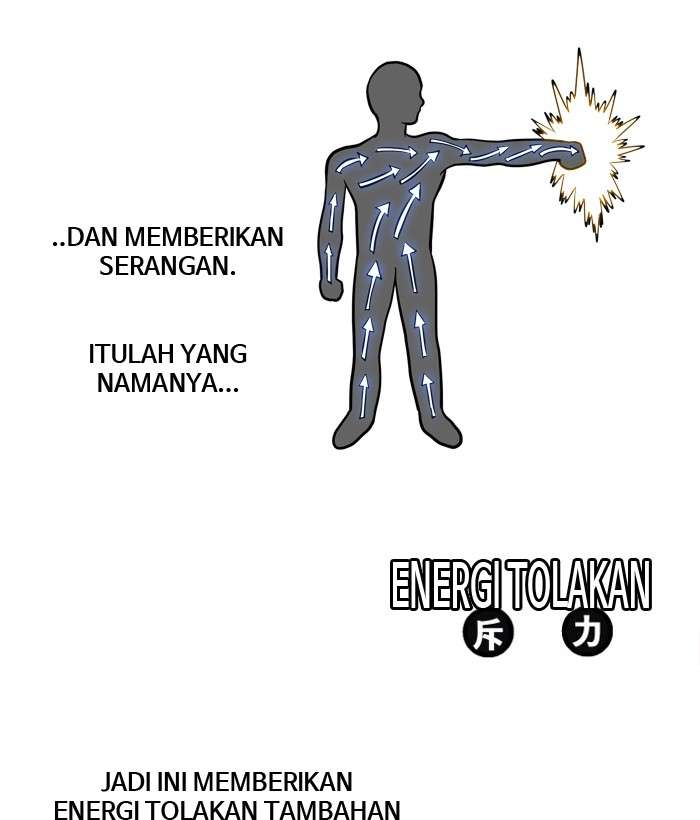Troll Trap Bab 47 halaman 37