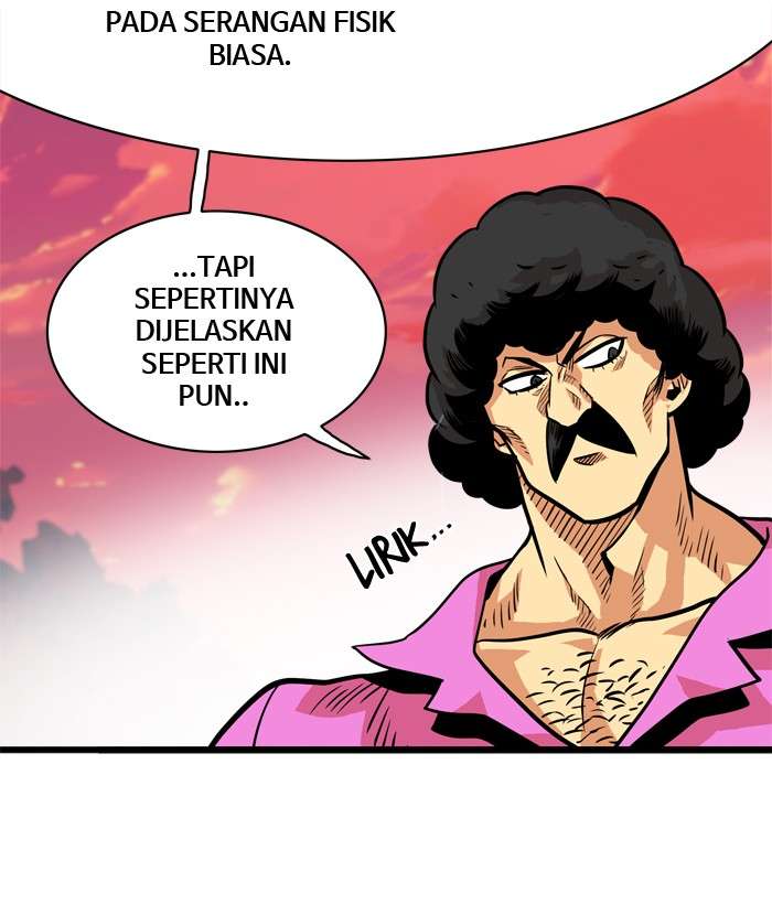 Troll Trap Bab 47 halaman 38