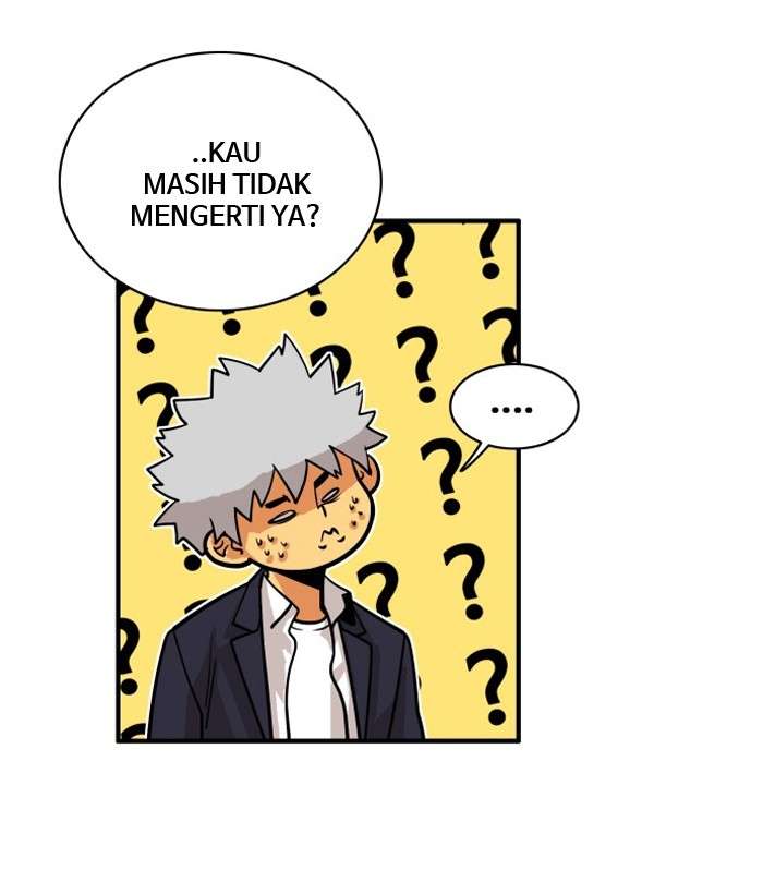 Troll Trap Bab 47 halaman 39