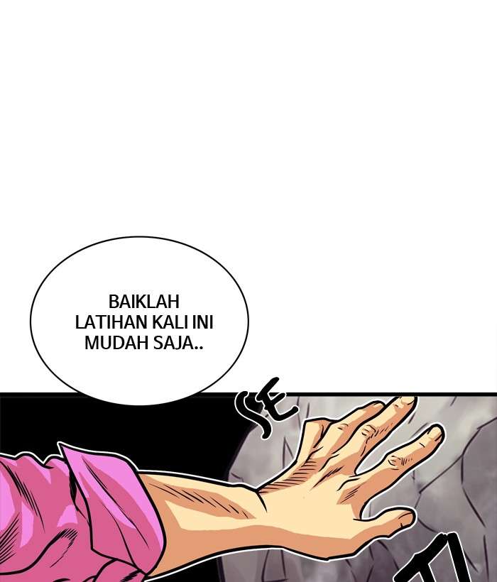 Troll Trap Bab 47 halaman 40