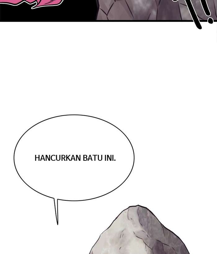 Troll Trap Bab 47 halaman 41