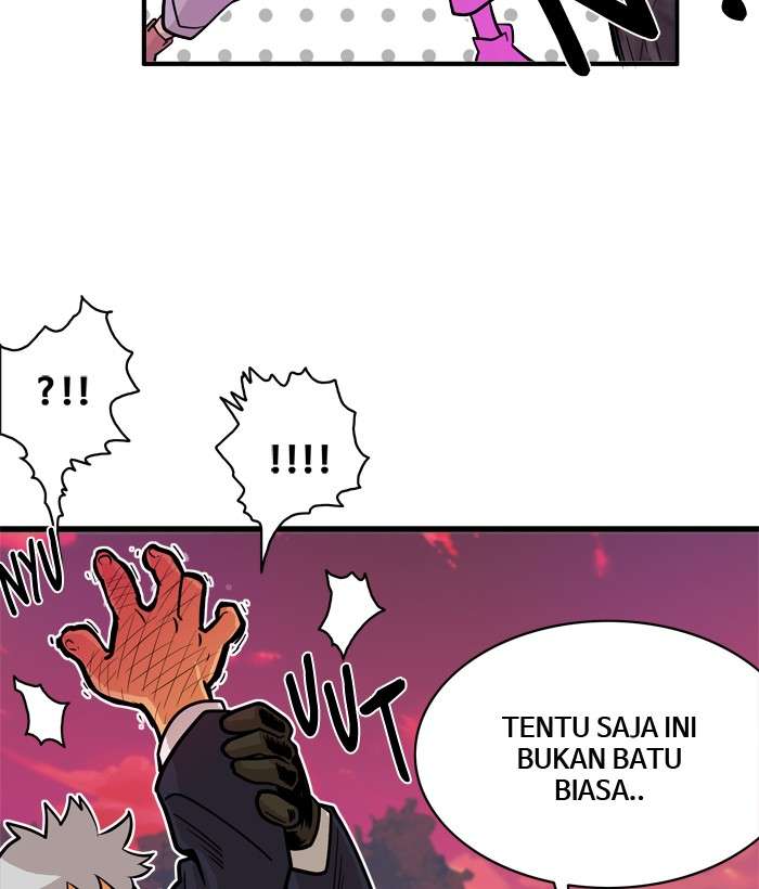 Troll Trap Bab 47 halaman 46