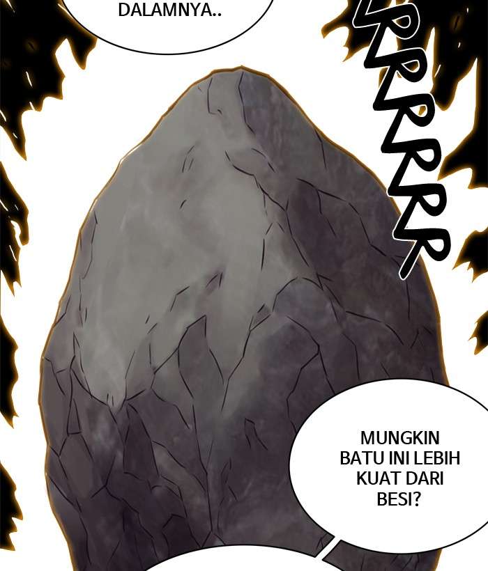 Troll Trap Bab 47 halaman 48