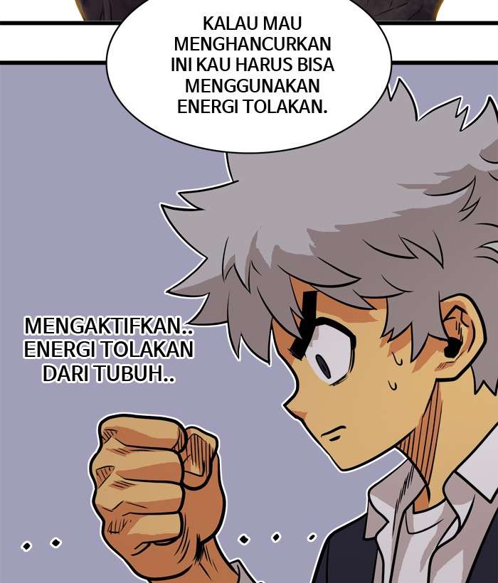 Troll Trap Bab 47 halaman 49
