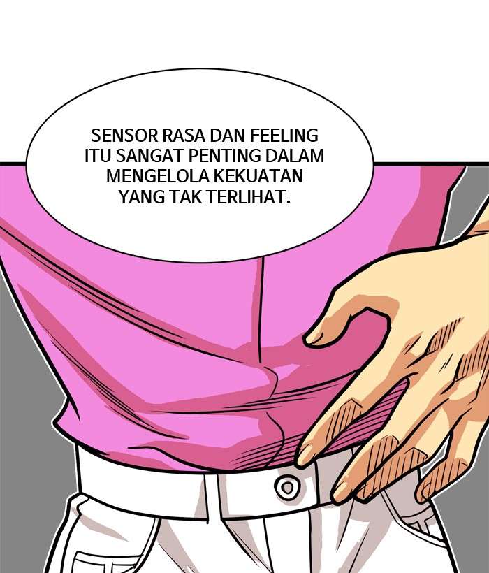 Troll Trap Bab 47 halaman 52