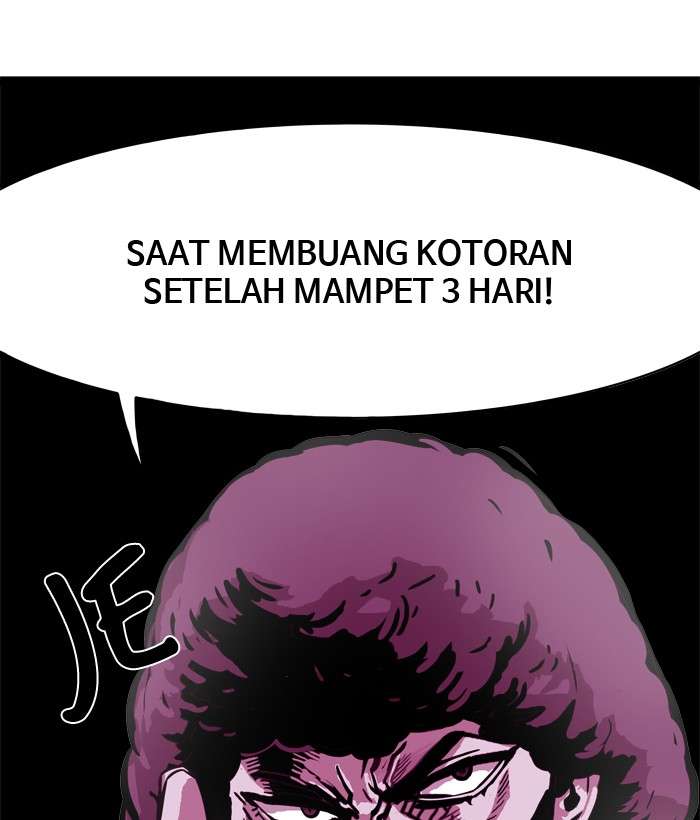 Troll Trap Bab 47 halaman 56