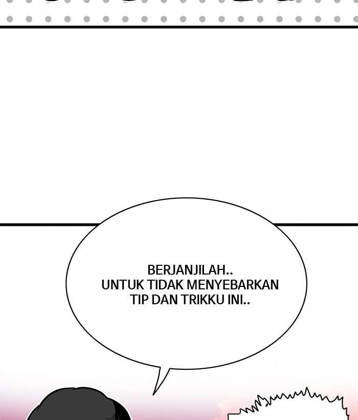 Troll Trap Bab 47 halaman 60