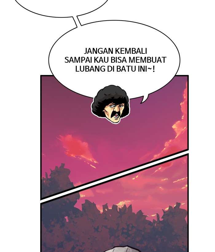 Troll Trap Bab 47 halaman 62