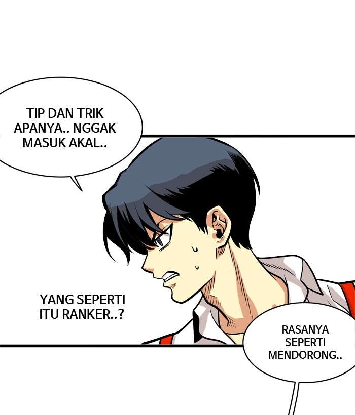 Troll Trap Bab 47 halaman 64