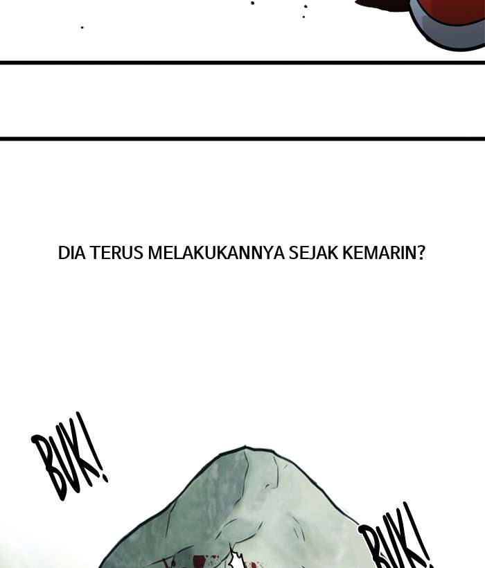 Troll Trap Bab 47 halaman 74