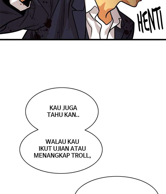 Troll Trap Bab 47 halaman 79