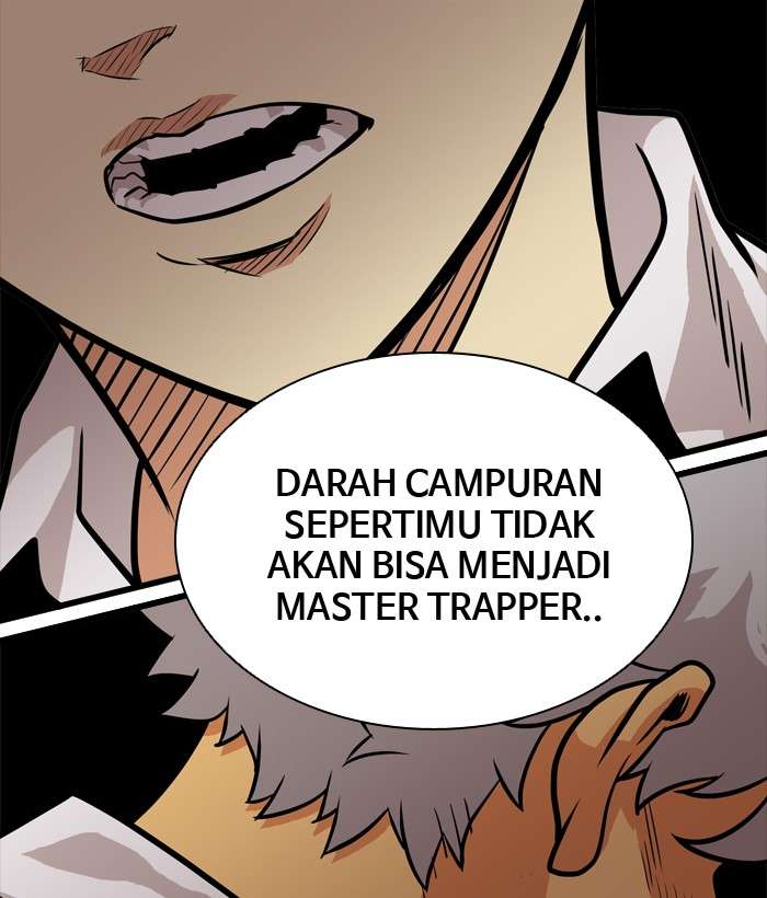 Troll Trap Bab 47 halaman 81