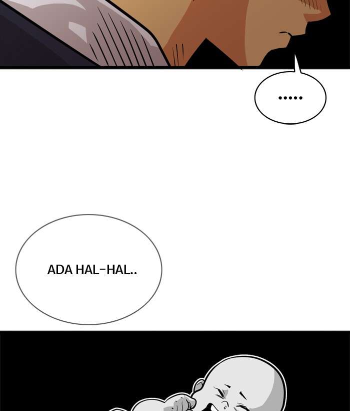 Troll Trap Bab 47 halaman 82