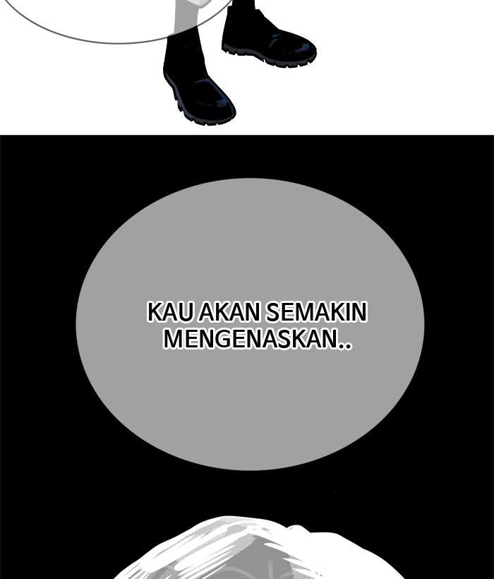 Troll Trap Bab 47 halaman 85